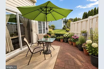 419 Steeplechase Court, Deptford, NJ 08096 - Photo 20