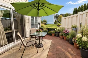 419 Steeplechase Ct, Deptford, NJ 08096 - Photo 20