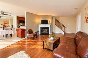419 Steeplechase Ct, Deptford, NJ 08096 - Photo 2