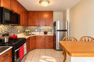 419 Steeplechase Ct, Deptford, NJ 08096 - Photo 6