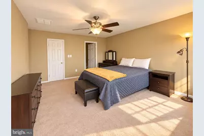 419 Steeplechase Court, Deptford, NJ 08096 - Photo 16