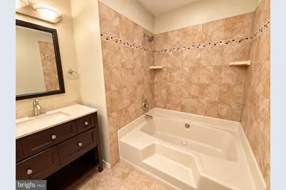 419 Steeplechase Court, Deptford, NJ 08096 - Photo 14