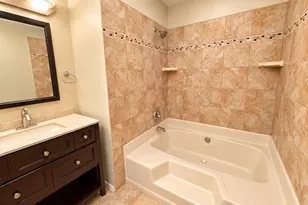 419 Steeplechase Ct, Deptford, NJ 08096 - Photo 14