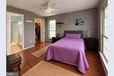 419 Steeplechase Court, Deptford, NJ 08096 - Photo 8