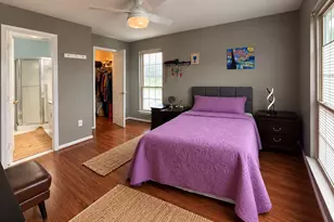 419 Steeplechase Ct, Deptford, NJ 08096 - Photo 8