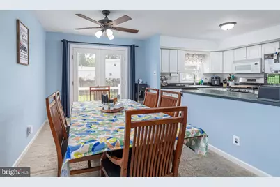 90 Myrtle Avenue, East Greenwich Township, NJ 08056 - Photo 10