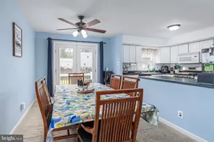 90 Myrtle Ave, East Greenwich Township, NJ 08056 - Photo 10