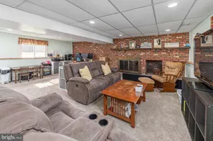 90 Myrtle Ave, East Greenwich Township, NJ 08056 - Photo 18