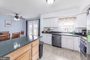 90 Myrtle Ave, East Greenwich Township, NJ 08056 - Photo 12