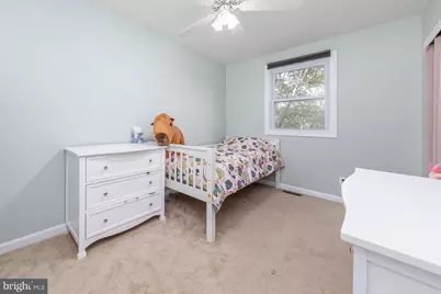 90 Myrtle Avenue, East Greenwich Township, NJ 08056 - Photo 16