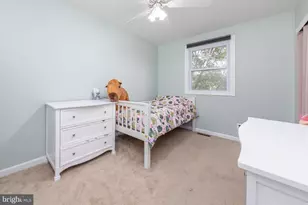 90 Myrtle Ave, East Greenwich Township, NJ 08056 - Photo 16