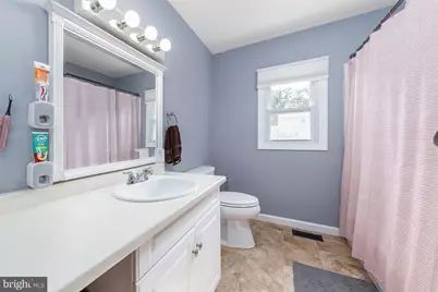 90 Myrtle Avenue, East Greenwich Township, NJ 08056 - Photo 14