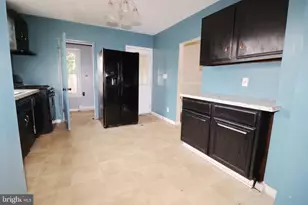 329 Mantua Ave, Paulsboro, NJ 08066 - Photo 10