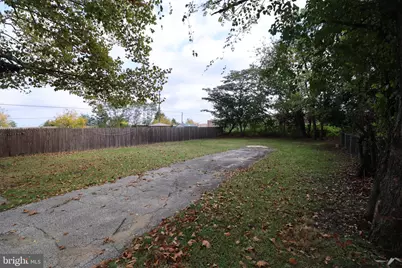 329 Mantua Avenue, Paulsboro, NJ 08066 - Photo 32
