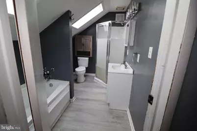 329 Mantua Avenue, Paulsboro, NJ 08066 - Photo 16