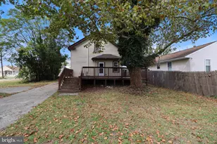 329 Mantua Ave, Paulsboro, NJ 08066 - Photo 32