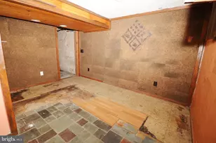 329 Mantua Ave, Paulsboro, NJ 08066 - Photo 28