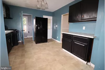 329 Mantua Avenue, Paulsboro, NJ 08066 - Photo 10
