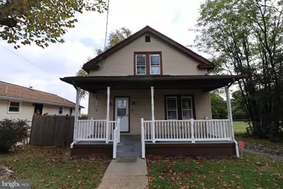 329 Mantua Avenue, Paulsboro, NJ 08066 - Photo 2