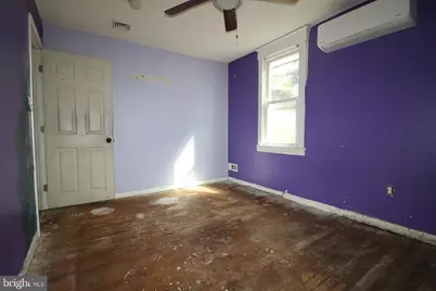 329 Mantua Avenue, Paulsboro, NJ 08066 - Photo 18