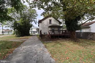 329 Mantua Ave, Paulsboro, NJ 08066 - Photo 30