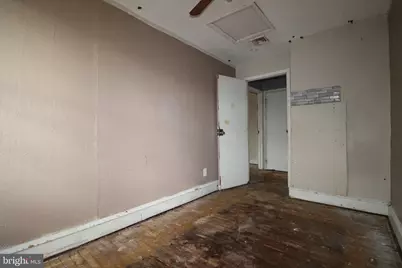 329 Mantua Avenue, Paulsboro, NJ 08066 - Photo 20
