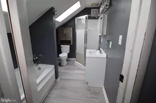 329 Mantua Ave, Paulsboro, NJ 08066 - Photo 20