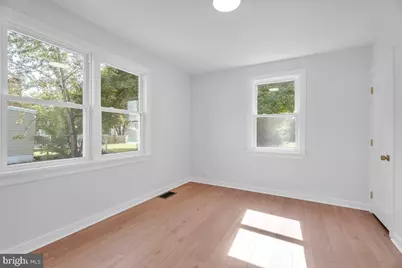 48 Roberts Avenue, Clayton, NJ 08312 - Photo 10