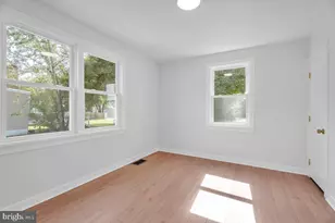 48 Roberts Ave, Clayton, NJ 08312 - Photo 10