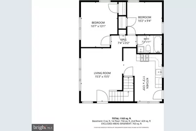 48 Roberts Avenue, Clayton, NJ 08312 - Photo 18