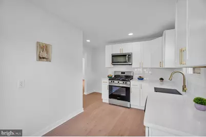 48 Roberts Avenue, Clayton, NJ 08312 - Photo 8