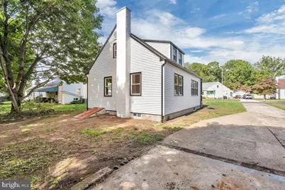 48 Roberts Avenue, Clayton, NJ 08312 - Photo 16
