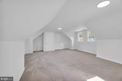 48 Roberts Avenue, Clayton, NJ 08312 - Photo 14
