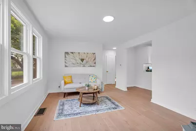 48 Roberts Avenue, Clayton, NJ 08312 - Photo 4