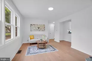 48 Roberts Ave, Clayton, NJ 08312 - Photo 4