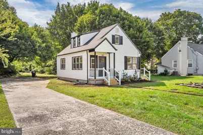 48 Roberts Avenue, Clayton, NJ 08312 - Photo 2