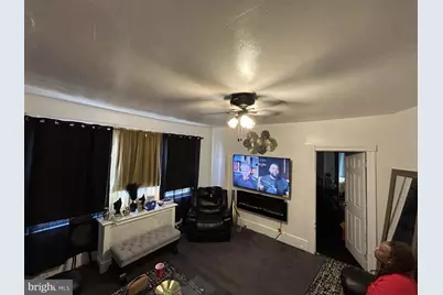 827 N Broad Street, Woodbury, NJ 08096 - Photo 6