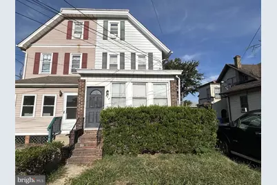 827 N Broad Street, Woodbury, NJ 08096 - Photo 1