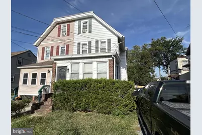827 N Broad Street, Woodbury, NJ 08096 - Photo 2