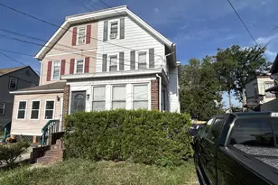 827 N Broad St, Woodbury, NJ 08096 - Photo 2