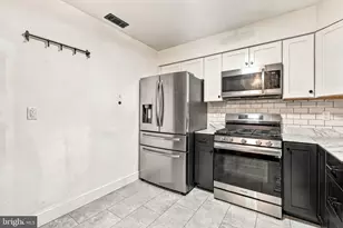 316 Lake Side Dr, Swedesboro, NJ 08085 - Photo 8