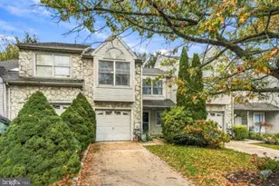 316 Lake Side Dr, Swedesboro, NJ 08085 - Photo 2