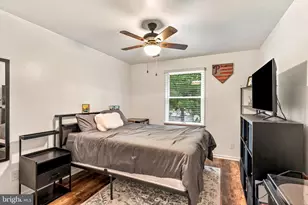 316 Lake Side Dr, Swedesboro, NJ 08085 - Photo 28