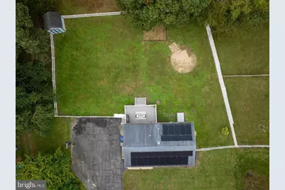 1529 Marshall Mill Road, Franklin Township, NJ 08322 - Photo 36