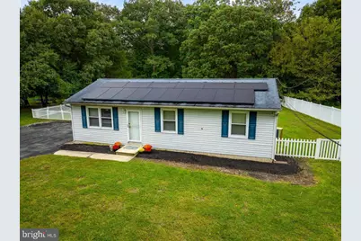 1529 Marshall Mill Road, Franklin Township, NJ 08322 - Photo 28