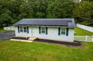 1529 Marshall Mill Rd, Franklin Township, NJ 08322 - Photo 28