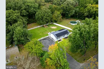 1529 Marshall Mill Road, Franklin Township, NJ 08322 - Photo 32