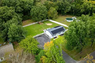 1529 Marshall Mill Rd, Franklin Township, NJ 08322 - Photo 32
