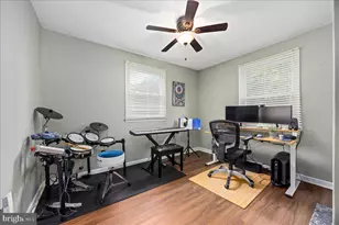 1529 Marshall Mill Rd, Franklin Township, NJ 08322 - Photo 12