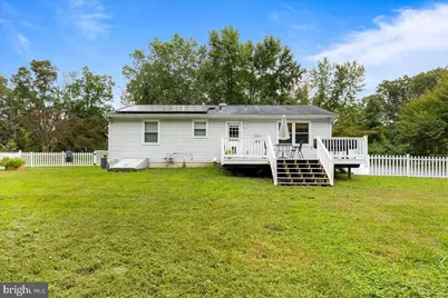 1529 Marshall Mill Road, Franklin Township, NJ 08322 - Photo 24